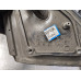 GSC426 Driver Left Side View Mirror For 08-09 Kia Sorento  3.3